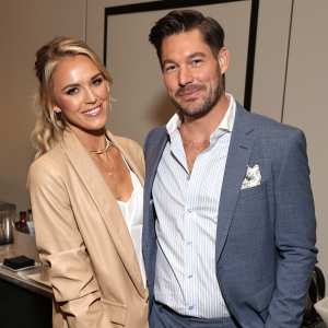 Craig Conover Says Southern Charm’s Olivia Flowers Is Doing 'Great' After Her ‘Pretty Awful’ Year