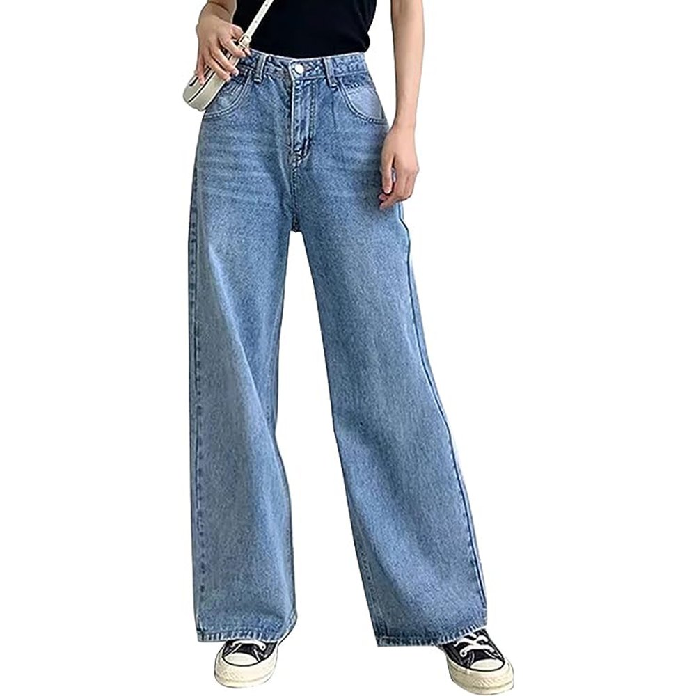 early-prime-day-jeans