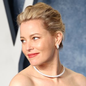 elizabeth-banks
