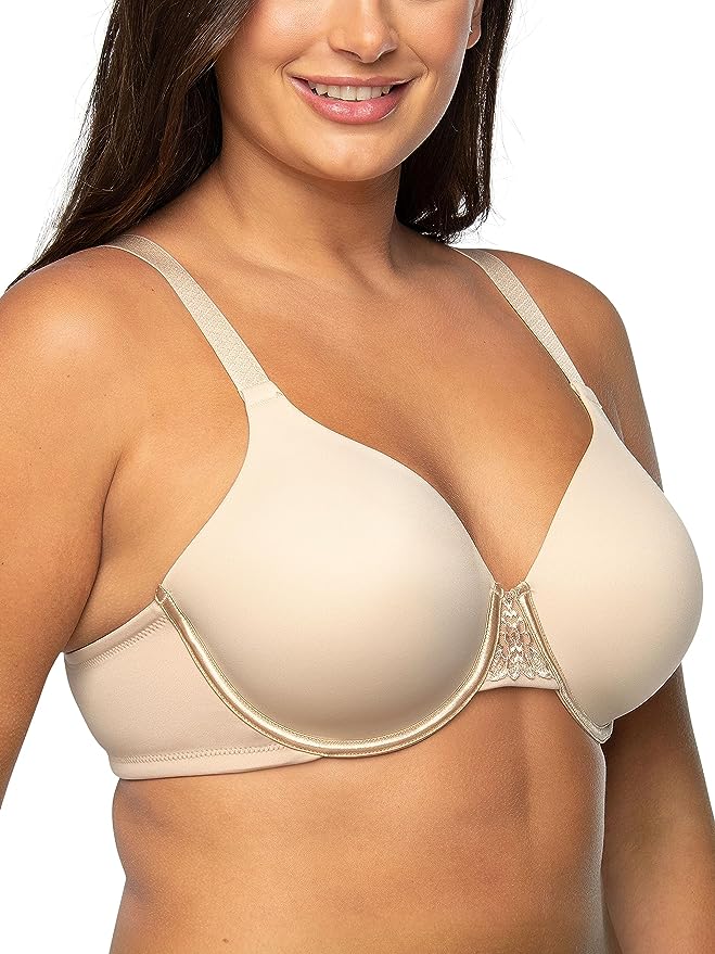10 Best Bras to Wear With Work Clothes