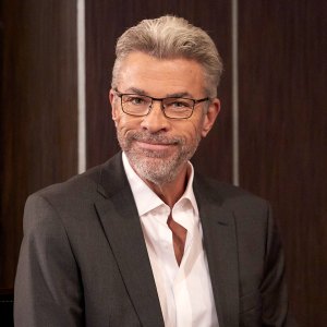 General Hospital’s John J. York Gets Candid About Blood and Bone Marrow Disorder Diagnoses