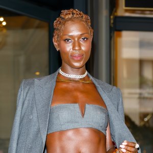 jodie-turner-smith-shilajit-amazon