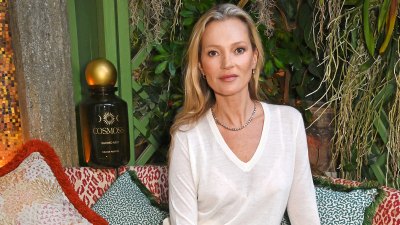 kate-moss-white-set
