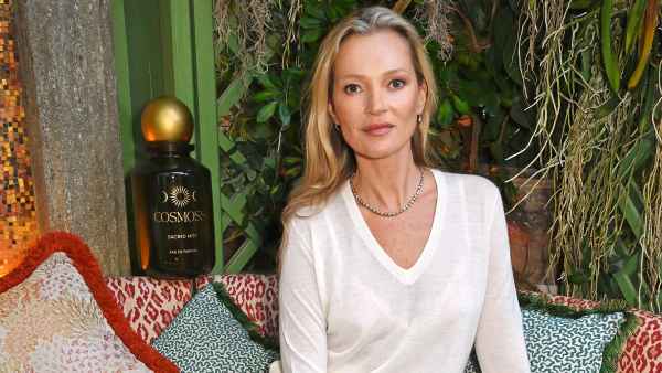 kate-moss-white-set