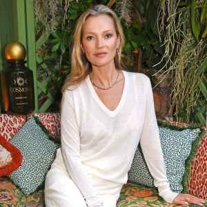 kate-moss-white-set