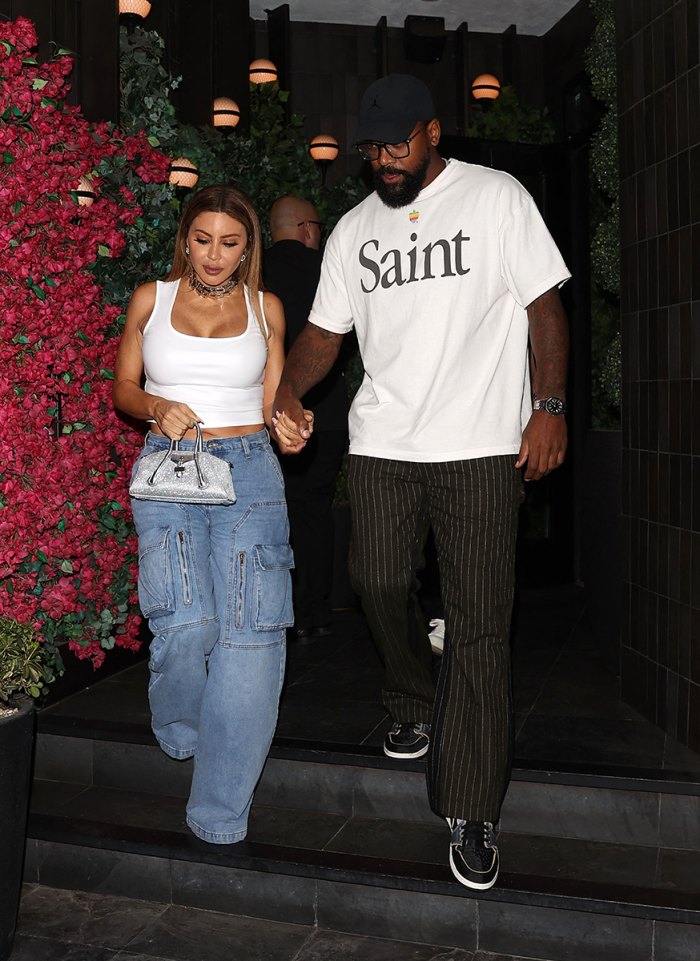larsa-pippen-baggy-cargo-jeans-2