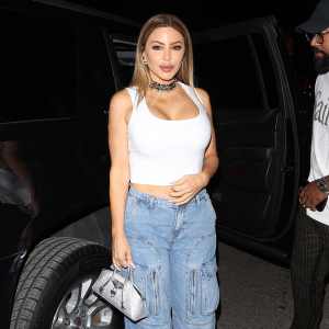 larsa-pippen-baggy-cargo-jeans