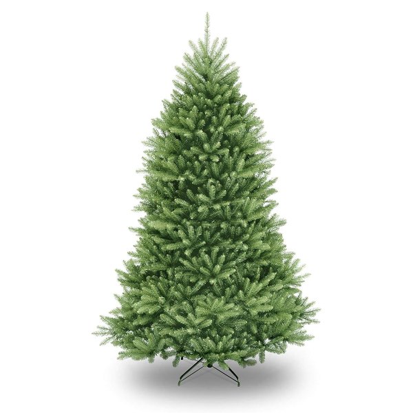 prime-day-holiday-decor-deals-christmas-tree