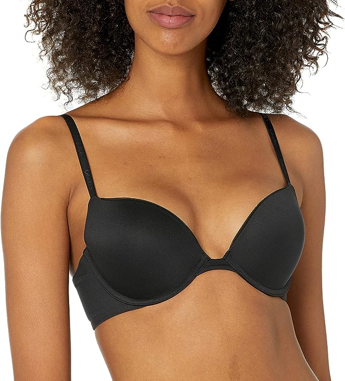 10 Best Bras to Wear With Work Clothes