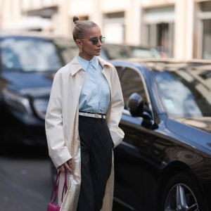 rich-girl-fall-fashion
