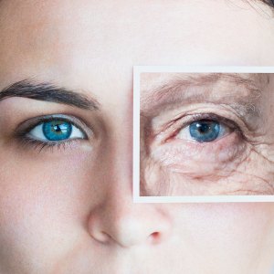 roc-deep-wrinkle-patches