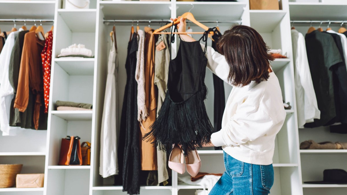 Shop the 12 Best Shapewear Picks for Different Dresses