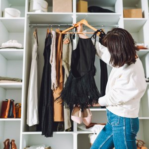 Shapewear for Dresses
