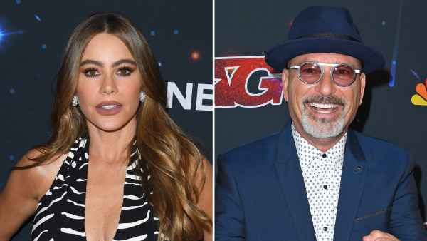 sofia vergara walks off america got talen