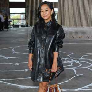 stephanie-hsu-leather-dress