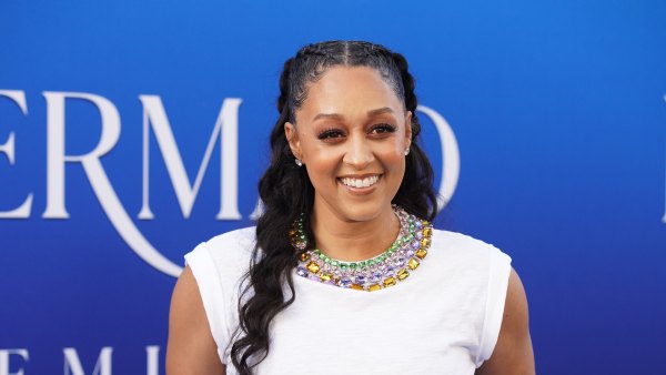 tia-mowry