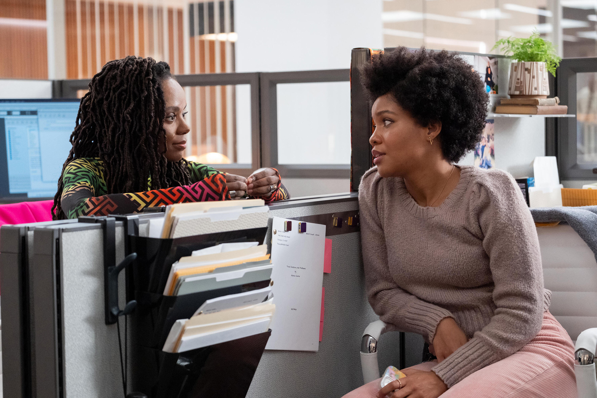 Best-Selling Book Adaptations: From 'Big Little Lies' to 'The Handmaid's Tale'