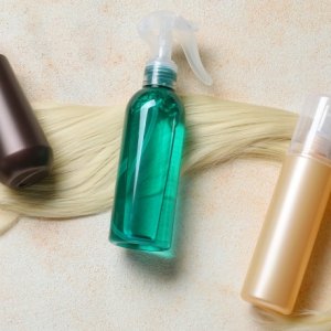 Best Volumizing Hair Products