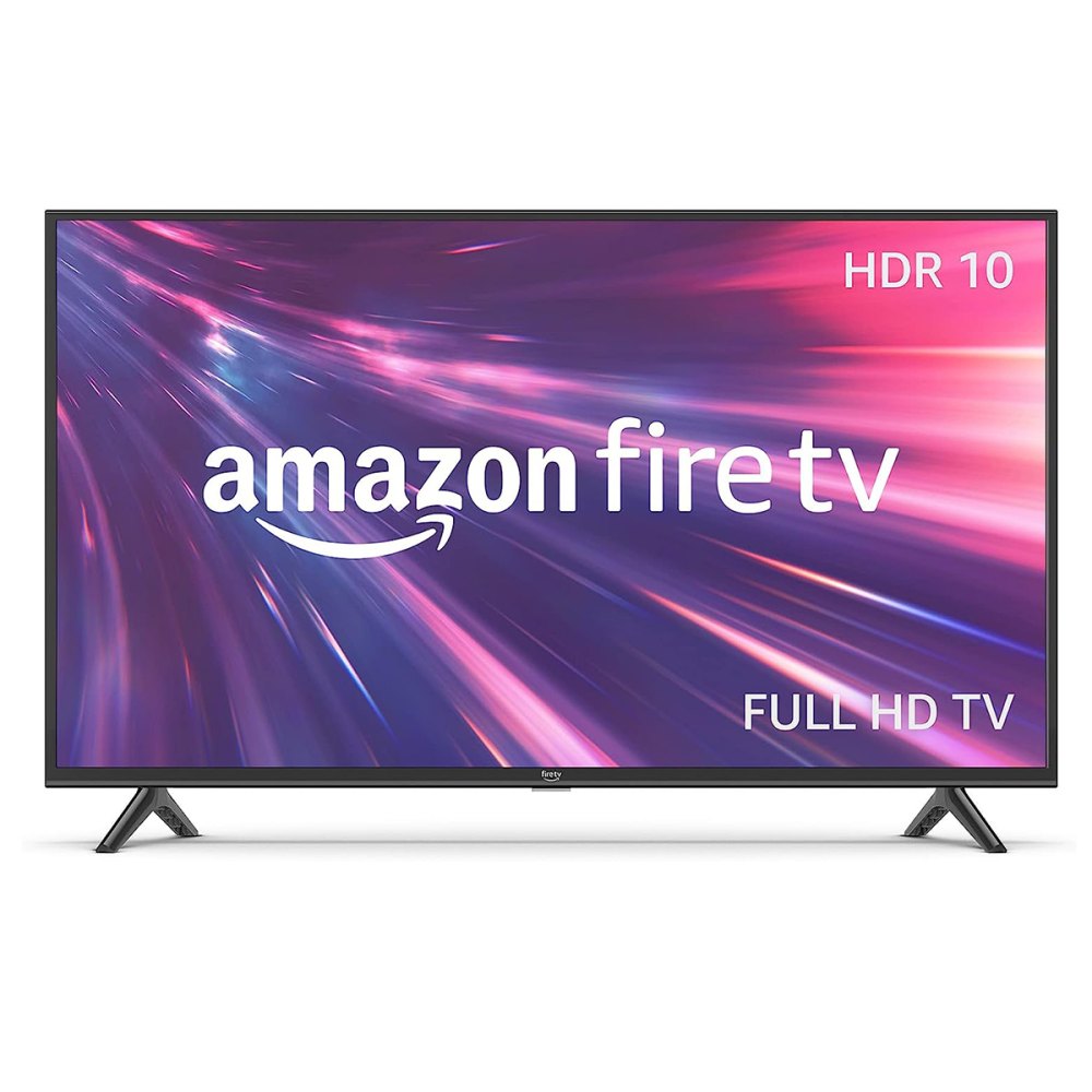 weekend-deals-amazon-devices