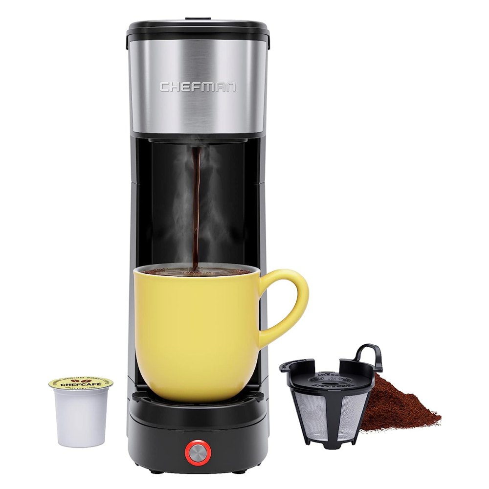 weekend-deals-amazon-home