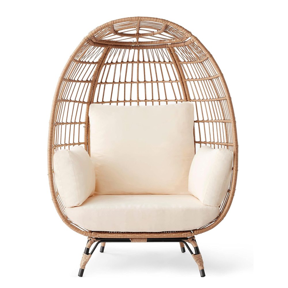 weekend-deals-amazon-outdoor