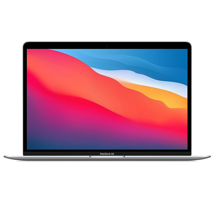 weekend-deals-labor-day-apple-electronics