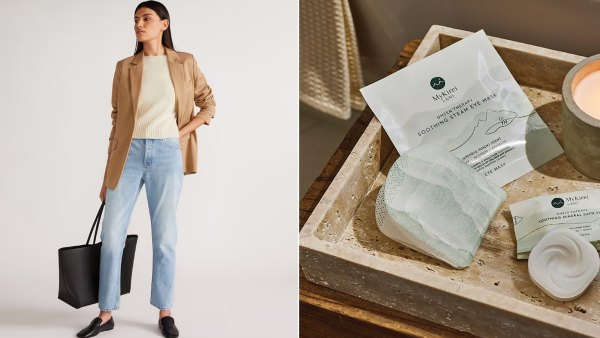 weekend-deals-labor-day