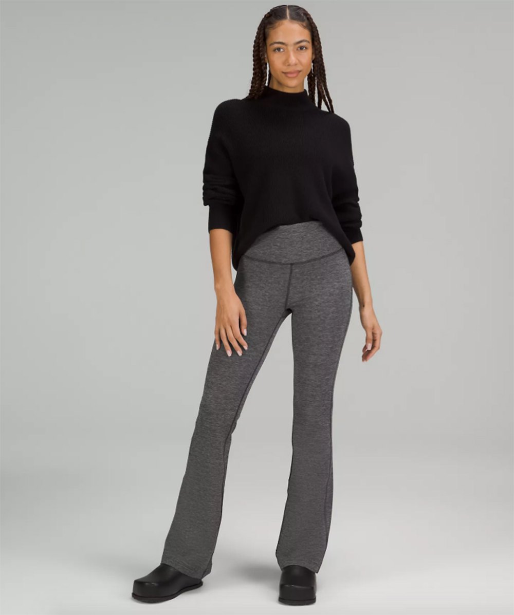 weekend-deals-lululemon 2.27.30 PM