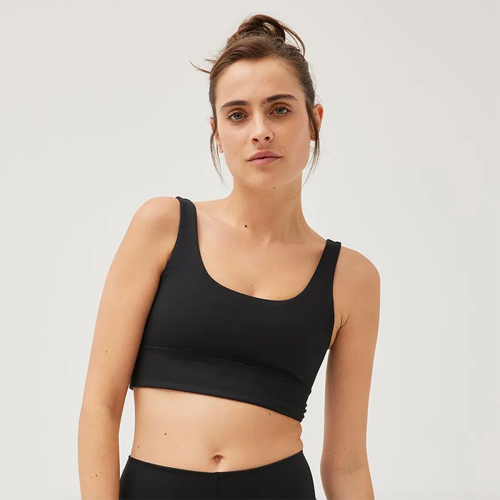 weekend-deals-outdoor-voices