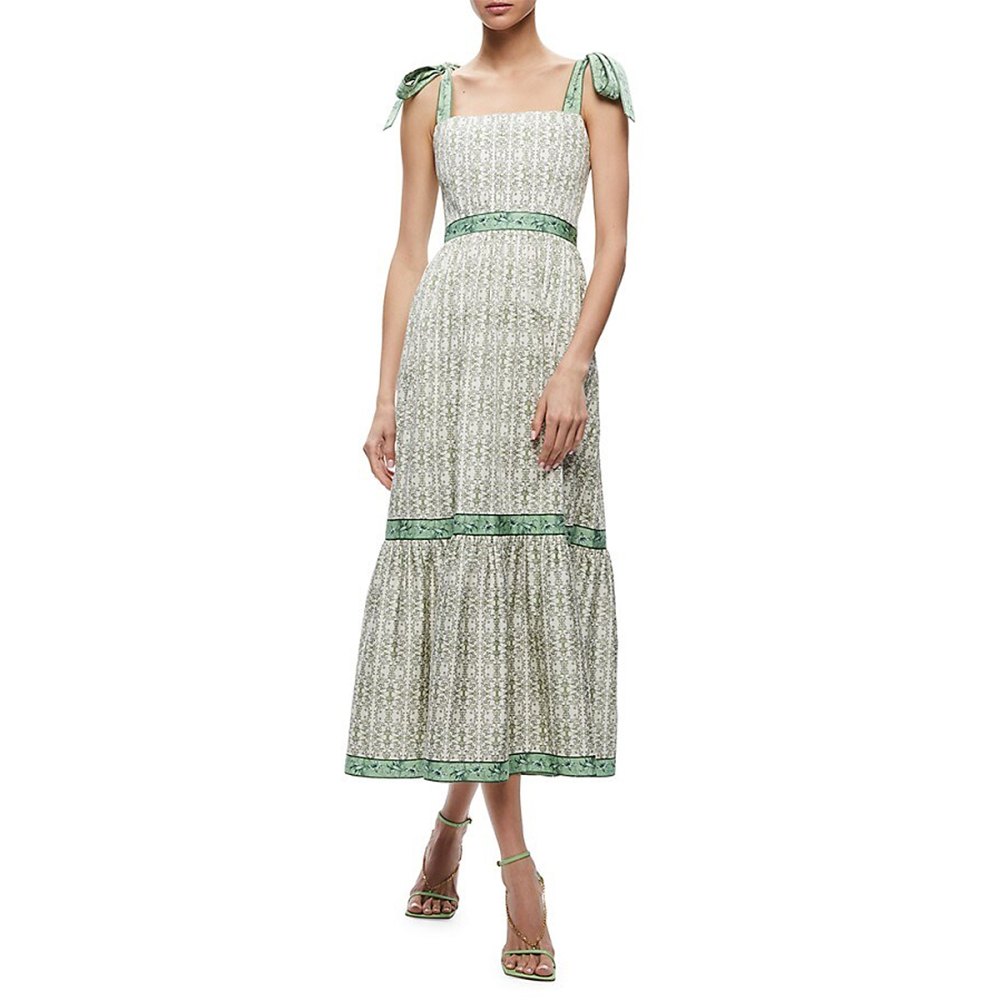 weekend-deals-saks-fifth-avenue