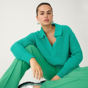 weekend-deals-sep-9