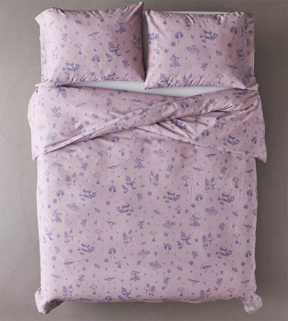 weekend-deals-urban-outfitters