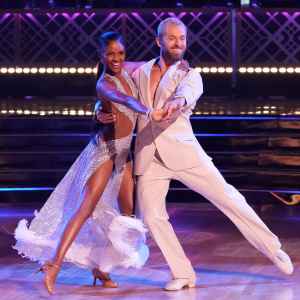 ‘Dancing With the Stars’ Sends Home First Duo of Season 32 During Premiere: See Who Got Eliminated
