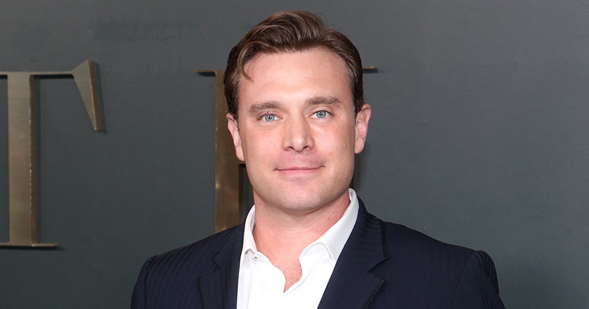 young and the restless and general hospital soap star billy miller dead at 43