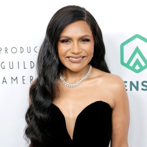 Best, Boldest and Most Beautiful Celebrity Hairstyles in 2023