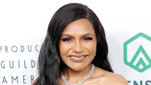 Best, Boldest and Most Beautiful Celebrity Hairstyles in 2023