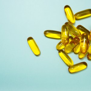 1531 - Best Liver Supplements