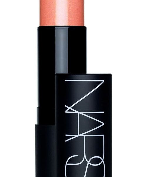 NARS The Multiple Stick in Orgasm at Nordstrom