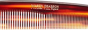 Mason Pearson Styling Comb
