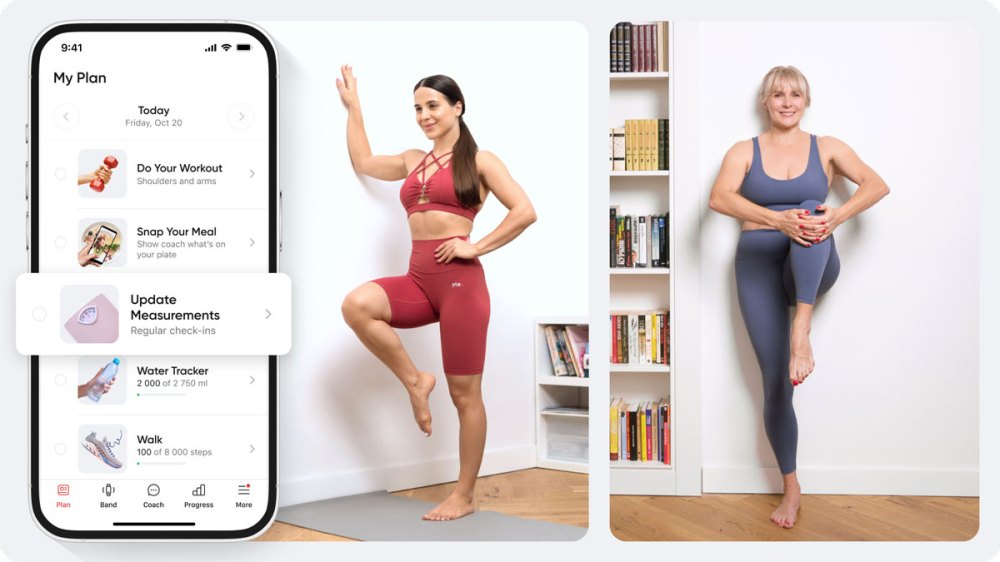 BetterMe Review: This Holistic Wellness Approach Can Change Your