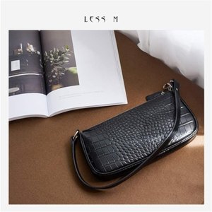shoulder bag sale