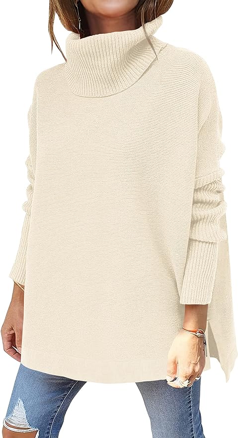 turtleneck sweater sale