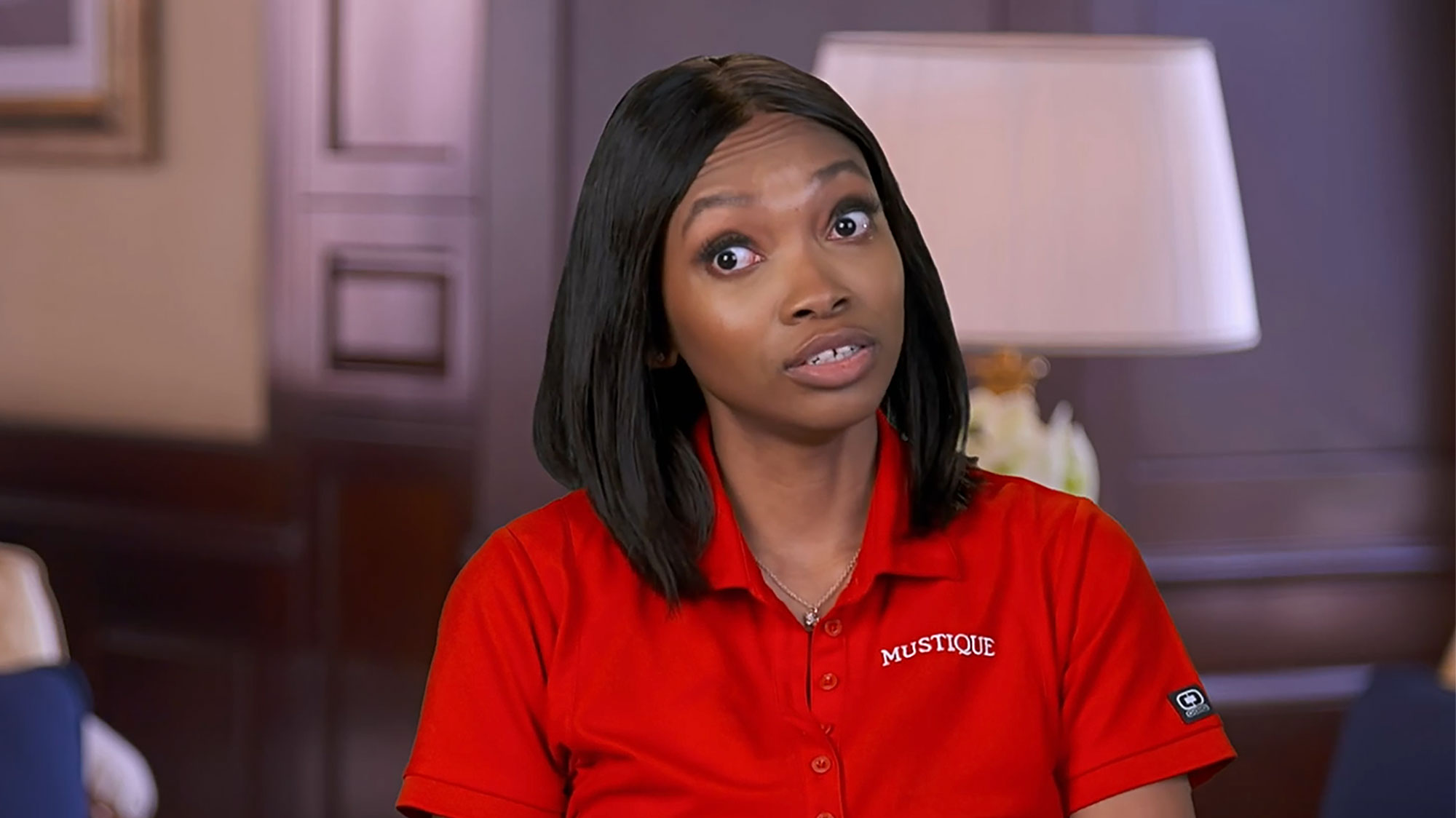 An In-Depth Look at the Chief Stews in the 'Below Deck' Franchise: From Kate Chastain to Hannah Ferrier