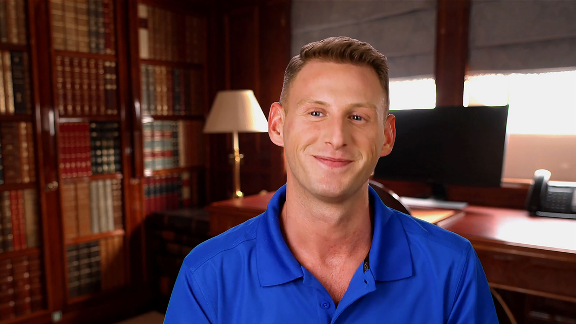 An In-Depth Look at the Chief Stews in the 'Below Deck' Franchise: From Kate Chastain to Hannah Ferrier