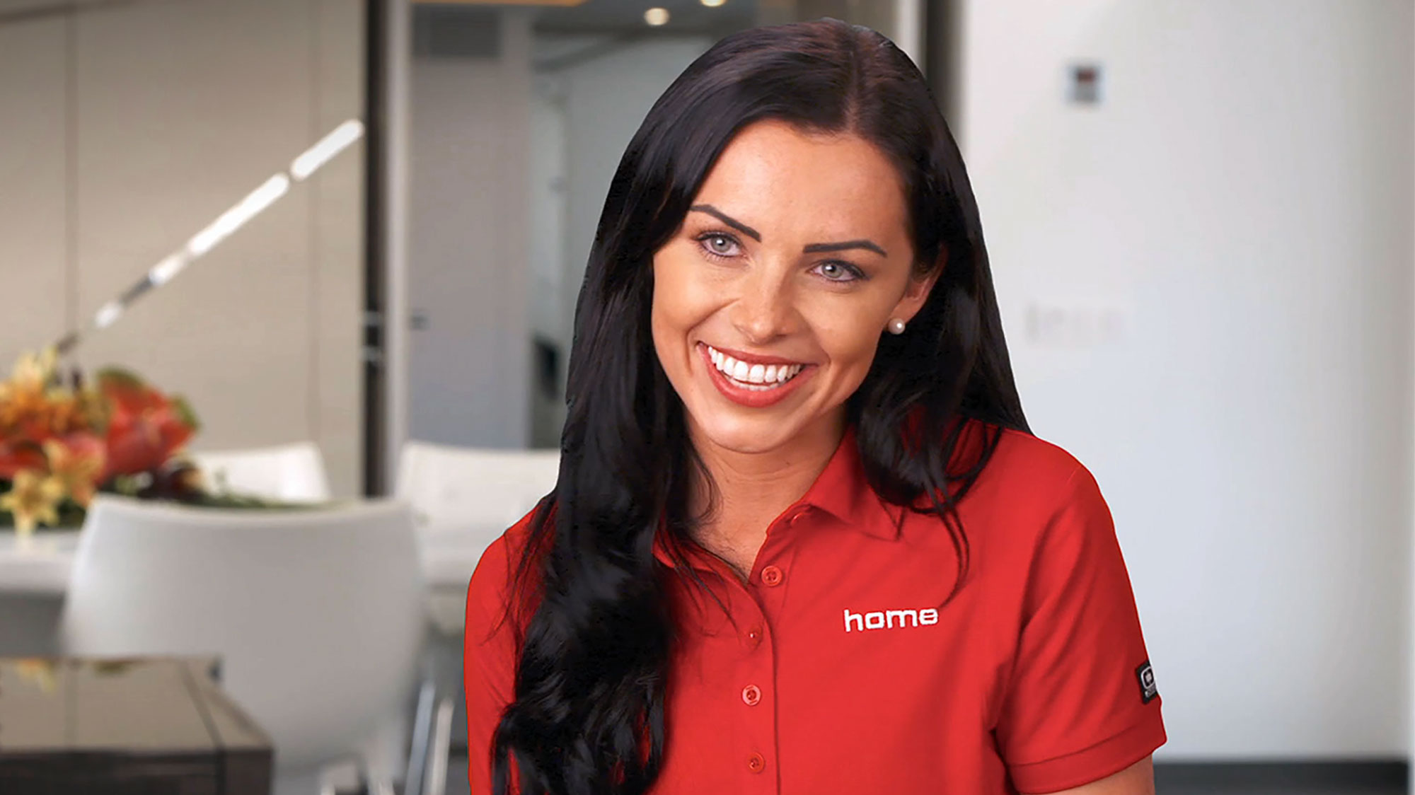 An In-Depth Look at the Chief Stews in the 'Below Deck' Franchise: From Kate Chastain to Hannah Ferrier