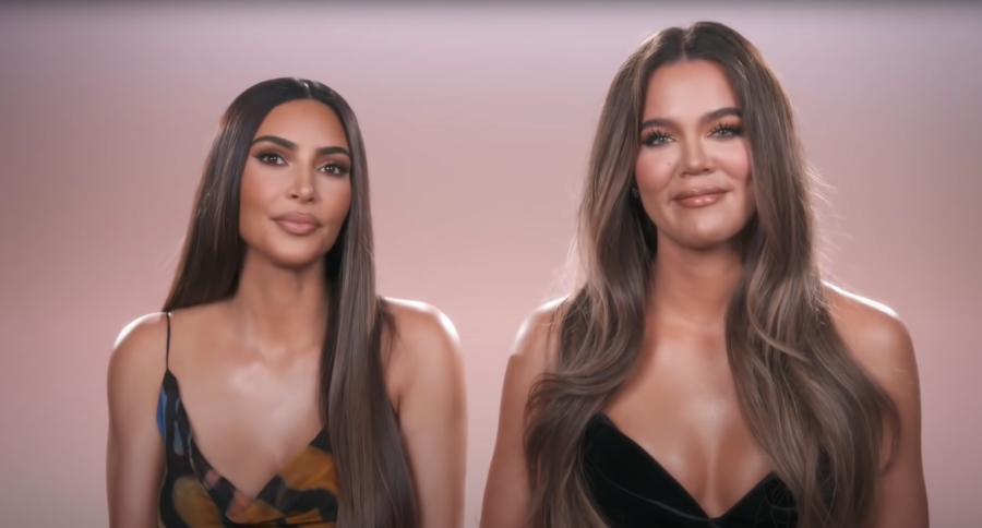 A Guide to the Food and Drinks the Kardashians Want Us to Think Theyve Never Had
