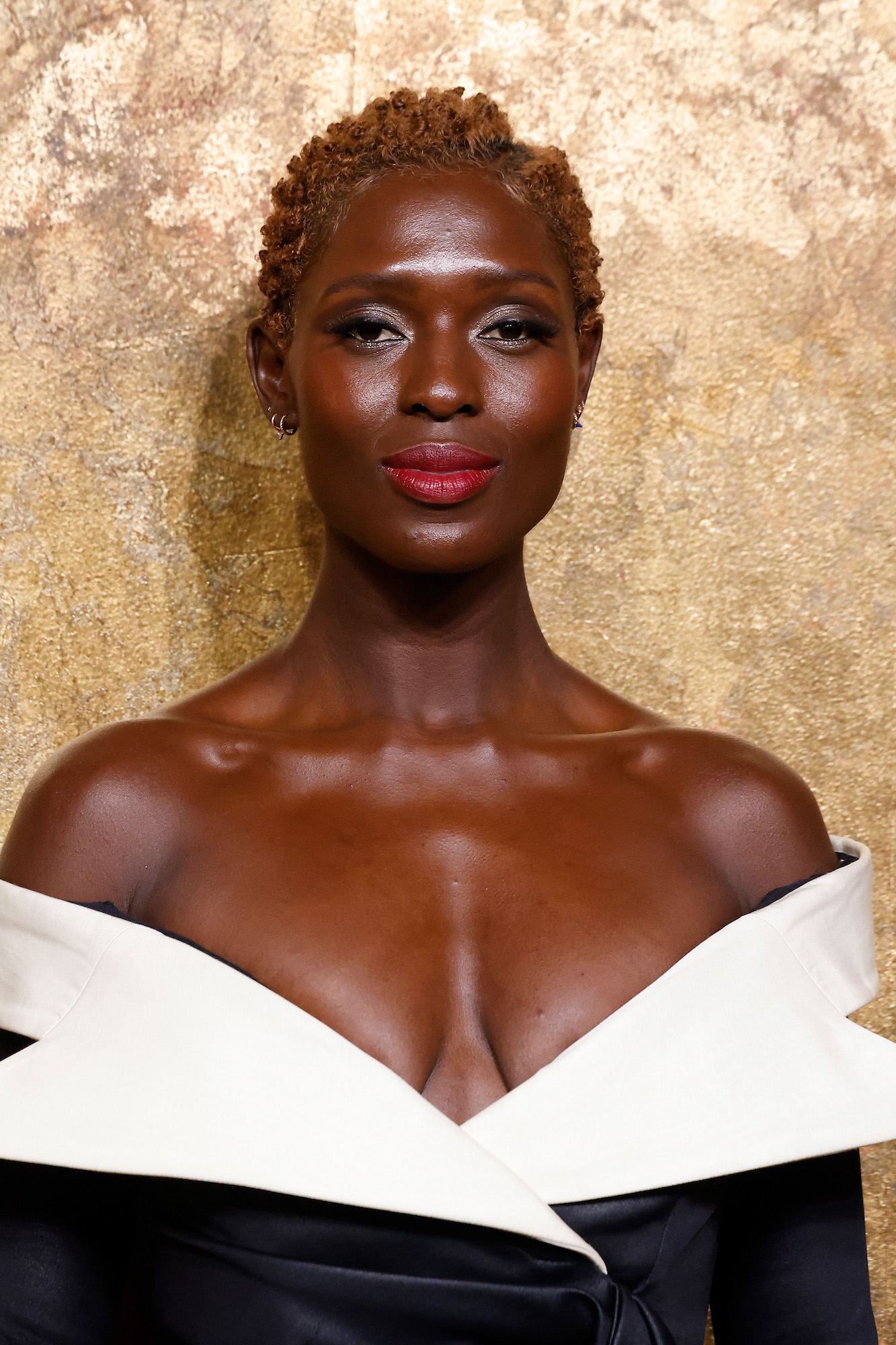 Divine Castings: The Ultimate List of Celebrities Who Embodied God on the Silver Screen