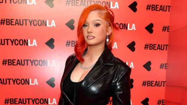 Alabama Barker Opens Up About Dealing With Internet Trolls