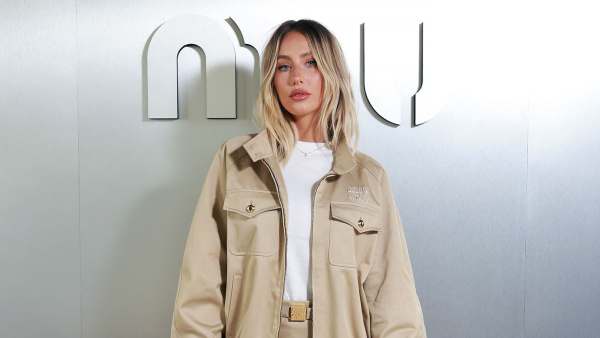 Alix Earle Opens Up About Battling an Eating Disorder As a Teen 2