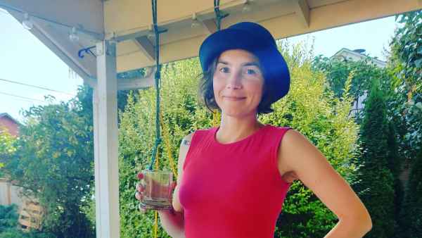 C Slander Charges Overturned in Italian Court